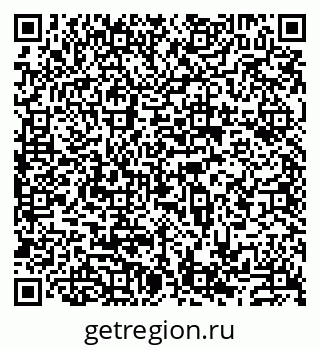 79913530076