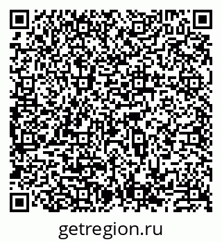 79913530081