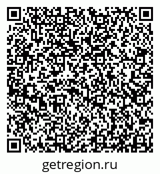 79913530082