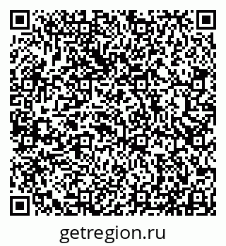 79913530087