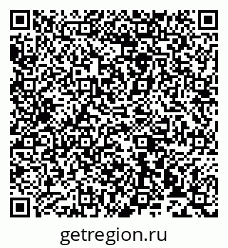 79913530088