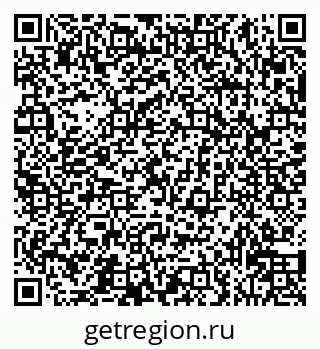 79913530089
