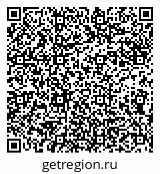79913530091