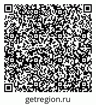 79913530094