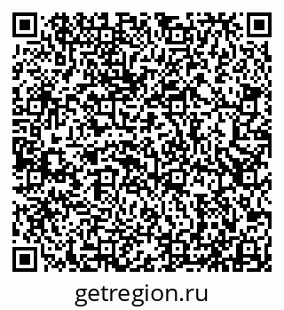 79913530095