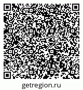 79913530098