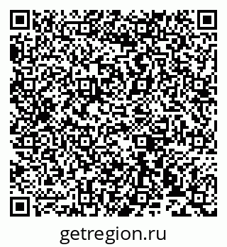 79913530101