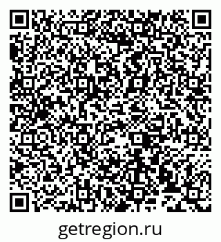 79913530102