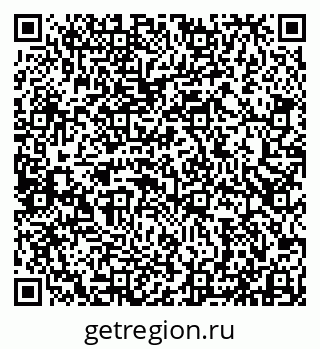 79913530103