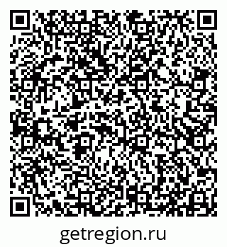 79913530104