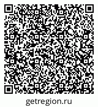 79913530105