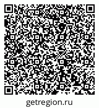 79913530106
