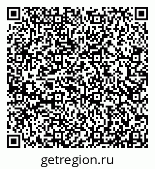 79913530107