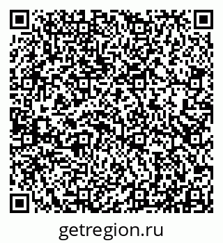 79913530108