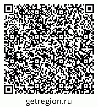 79913530109