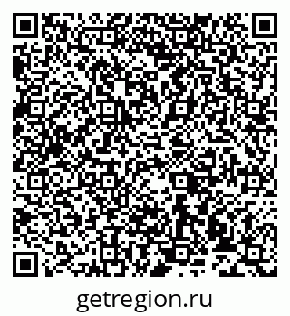 79913530111