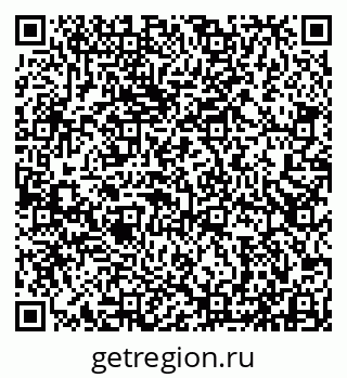 79913530112