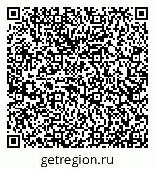 79913530113