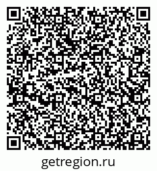 79913530115