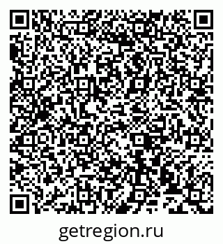 79913530116