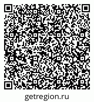 79913530122