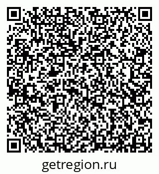 79913530125