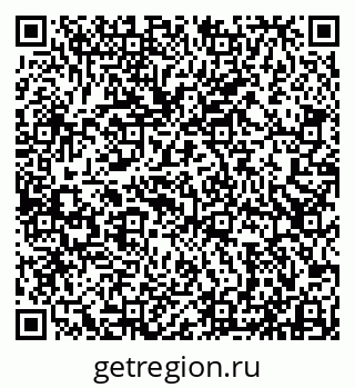 79913530126