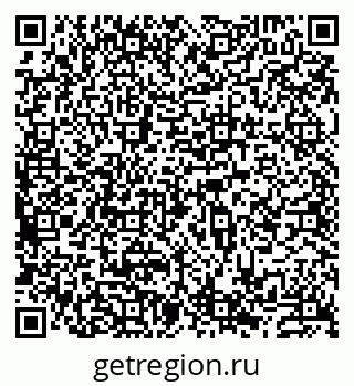 79913530129