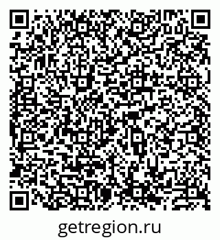 79913530131