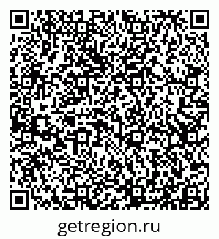 79913530132
