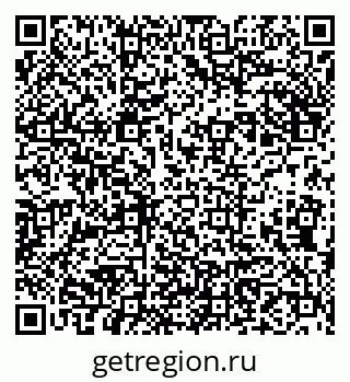 79913530135