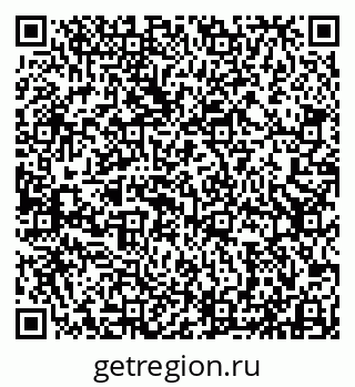 79913530136