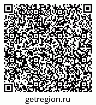 79913530141