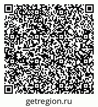 79913530146