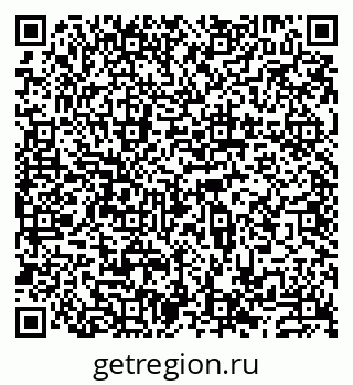 79913530150