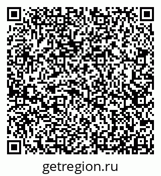 79913530151