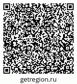 79913530152