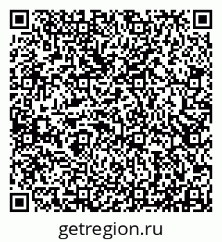 79913530153