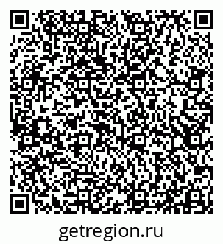 79913530156