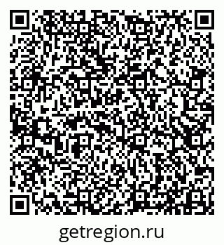 79913530157
