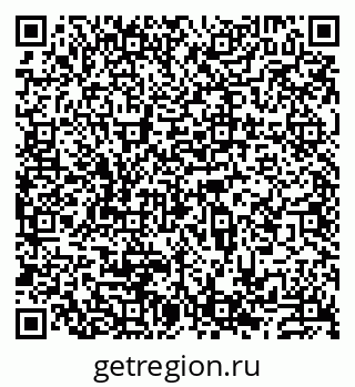 79913530158