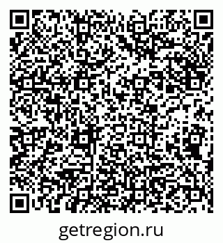 79913530159