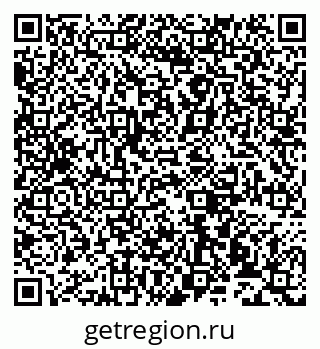 79913530161