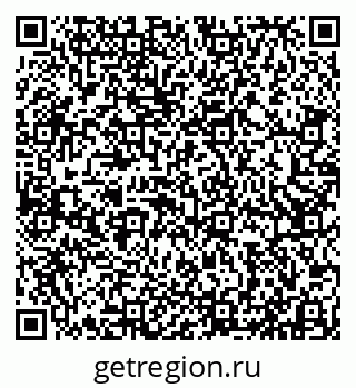 79913530163