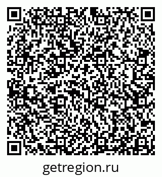 79913530165