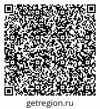 79913530166