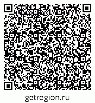 79913530167