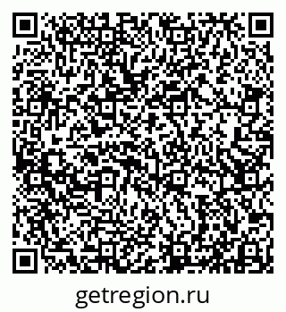79913530168