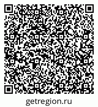 79913530169