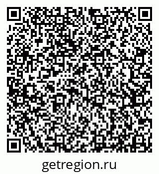 79913530177